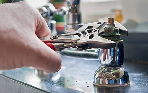 Best Commercial water damage restoration  in Bouse, AZ
