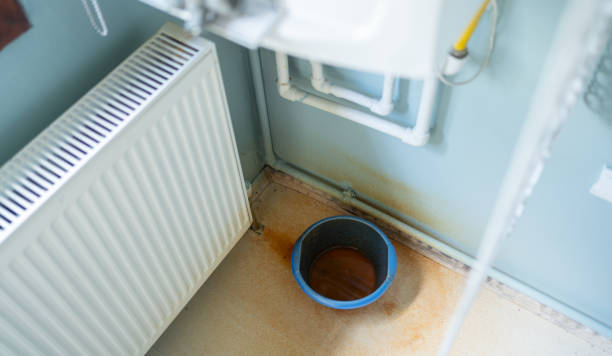 Best Fire Damage Restoration  in Bouse, AZ